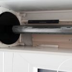 Servis dvižnega sistema